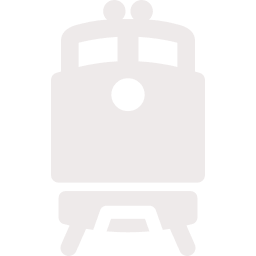 Icon train
