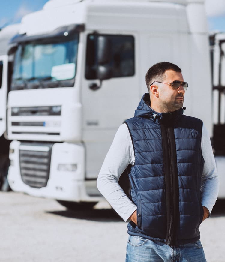 Transporters Hero Image 3