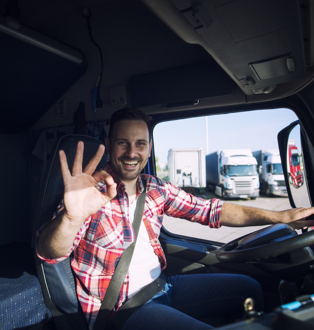 Transporters Hero Image 1