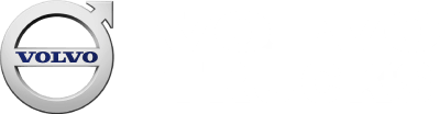 volvo logo